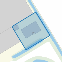 Perceel SWK03-B-1826