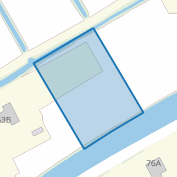 Perceel SWK03-B-1827