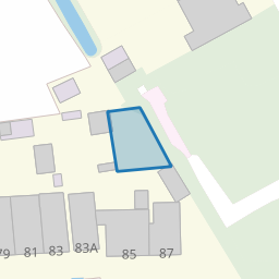 Perceel SWK03-B-1835