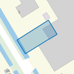 Perceel SWK03-B-1841