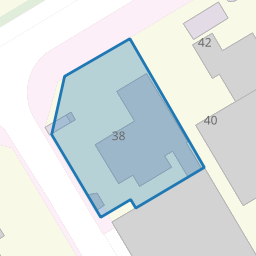 Perceel SWK03-B-1845