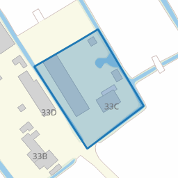 Perceel SWK03-B-1855