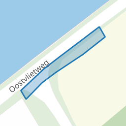 Perceel SWK03-B-1857