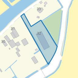 Perceel SWK03-B-1859