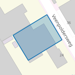 Perceel SWK03-B-1862