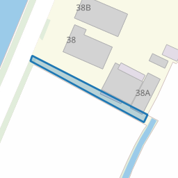 Perceel SWK03-B-1863