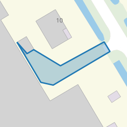 Perceel SWK03-B-1866