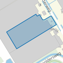 Perceel SWK03-B-1867