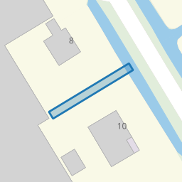 Perceel SWK03-B-1870