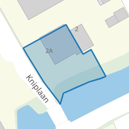 Perceel SWK03-B-1872