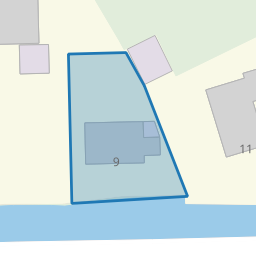 Perceel SWK03-B-1877