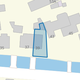 Perceel SWK03-B-1881