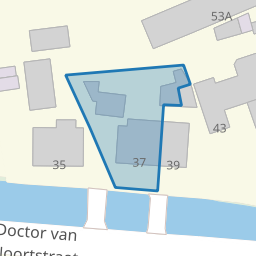 Perceel SWK03-B-1882