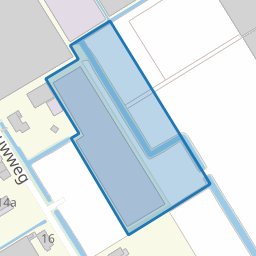 Perceel SWK03-B-1883