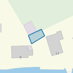 Perceel SWK03-B-1891