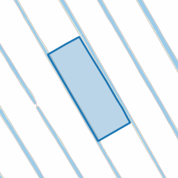 Perceel SWK03-B-1893