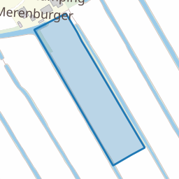 Perceel SWK03-B-1894