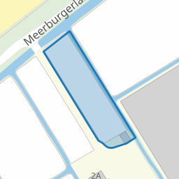 Perceel SWK03-B-1896