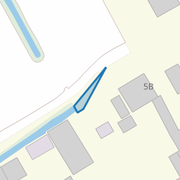 Perceel SWK03-B-1898