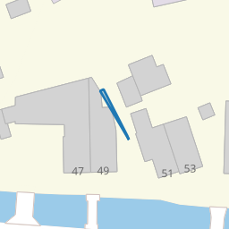 Perceel SWK03-B-1901