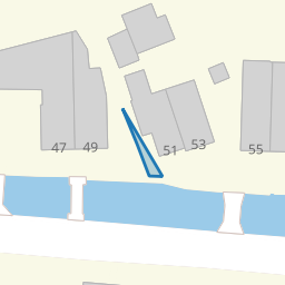 Perceel SWK03-B-1903