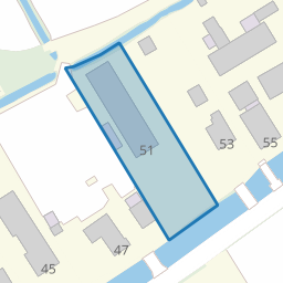 Perceel SWK03-B-1906