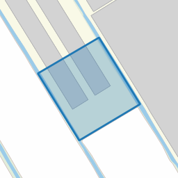 Perceel SWK03-B-1910