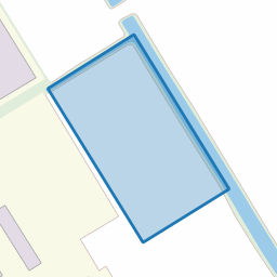 Perceel SWK03-B-1913