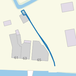 Perceel SWK03-B-1916