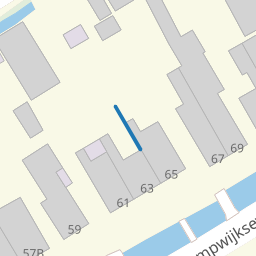 Perceel SWK03-B-1923