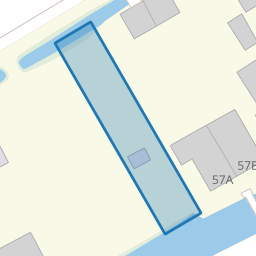 Perceel SWK03-B-1925