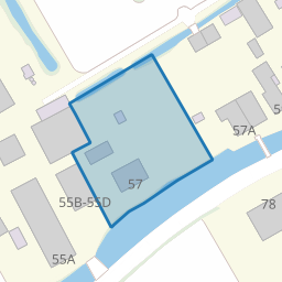 Perceel SWK03-B-1926