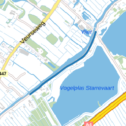 Perceel SWK03-B-1927