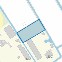 Perceel SWK03-B-1930