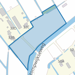 Perceel SWK03-B-1931