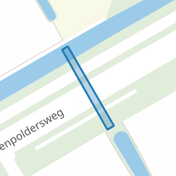 Perceel SWK03-B-1934