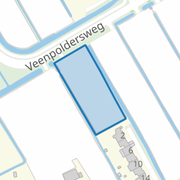 Perceel SWK03-B-1936