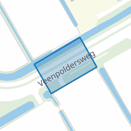 Perceel SWK03-B-1937