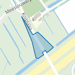 Perceel SWK03-B-1944