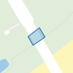 Perceel SWK03-B-1945