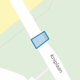 Perceel SWK03-B-1946