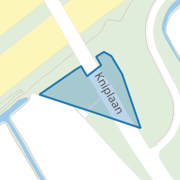 Perceel SWK03-B-1947