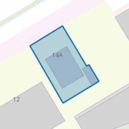 Perceel SWK03-B-1951