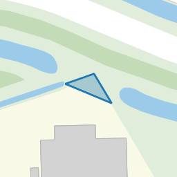 Perceel SWK03-B-1955