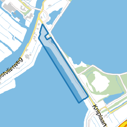 Perceel SWK03-B-1957