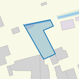 Perceel SWK03-B-1958