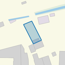 Perceel SWK03-B-1960