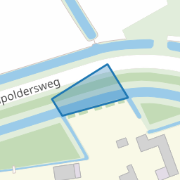 Perceel SWK03-B-1962