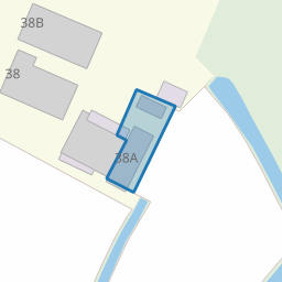 Perceel SWK03-B-1967