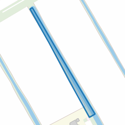 Perceel SWK03-B-1971